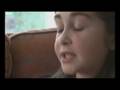 videos de Lorna Paterson, Cystic Fibrosis - Her Story