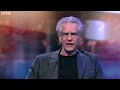 director david cronenberg discusses depictions of violence, gadaffi's death, freud and his new film 'a dangerous method'.