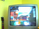Level 9 Luigi is messed up o.o