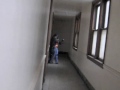 Police Shooting- Hostage Taken