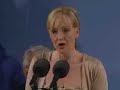 JK Rowling Harvard Commencement Speech Part 2 - June 5 2008 JK Rowling Harvard Commencement Speech Part 2 - June 5 2008