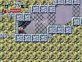 Doukutsu Monogatari/Cave Story superplay
