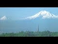 Yerevan