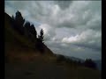 MTB Abetone 2 sett 07