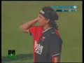 1 Col�n - River 1 / Fecha 1 / Apertura 2008