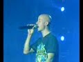 concert