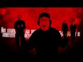 video: NO HAY ESCAPE - Sarmiento & El Hermano Ele