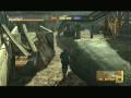 videos de MGO - BB TDM