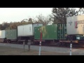 Click here to watch this video FEC101 Jan 25, 2012