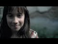 Endesa - Tomorrow Endesa - Tomorrow