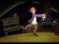 YouTube - Pinky and the Brain The Tailor and The Mice
