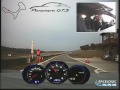 A nap videója - a fedélzetről A nap videója - a fedélzetről