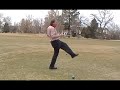 Hole-in-One -- WinterFest Pre-Match!!