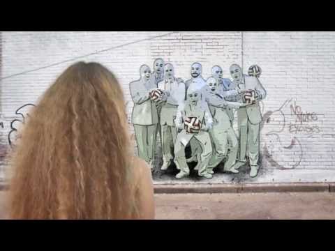 Imagen de previsualización de YouTube
