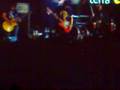 videos de Breeders Cannon Ball Live Brazil