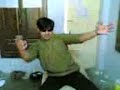 pagala physio