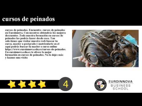 Cursos Youtube Online Euroinnova Cursos Youtube Online Euroinnova