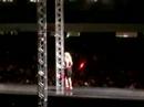 Nat�lia Goi�nia Fashion Week - http://natalia.casassola.zip.