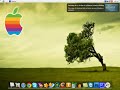cara-cara buat website seperti facebook, myspace, twitter