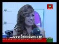 amani swissi report from rotana tv about sousse festival.html