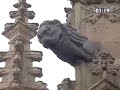 Visit Segovia