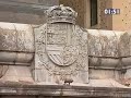 Visit Segovia