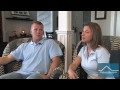 Putnam Builders