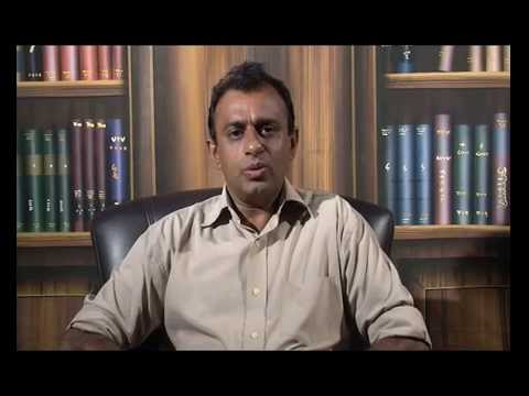 how to control river pollution