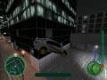 Mc2 Testing