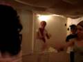Bhangra-class---Santiago