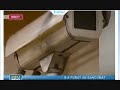 hack an atm, romanian style hack an atm, romanian style
