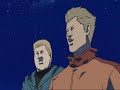 Nishi Tribute