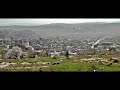 palestine