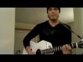 An acoustic cover of a Revelry by Kings of Leon. Thanks for watching. Please Rate.