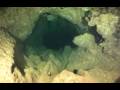 videos de Warren Diver - Capo Caccia, Canyon Tunnel Fiordo