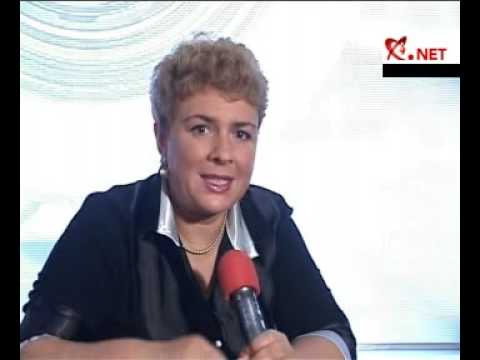 INTERVIU REALITATEA.NET: Teo Trandafir şi-a găsit, în sfârşi
