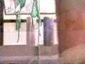 confissoes de adolescente - abertura