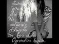 �ZLEM AY G�T