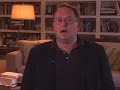 Craig Unger: Saudi Arabia