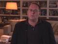 Craig Unger: Saudi Arabia