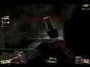 Unreal Tournament 3 (Custom Map) Unreal Tournament 3 (Custom Map)