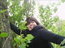 ma twins f¨r immer ma twins f¨r immer
