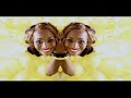 Bu Lie Oto ft. Xela Xelz - Ikechukwu - Nigeria