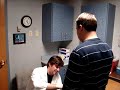 HMI-7544-Epidemiolog