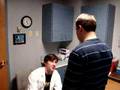 HMI 7544 Epidemiology-Syphilis