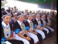 Nkauj Hmoob International - Hmong Thailand New Year 2009