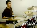 YFC Camp Rescue Worship Part 1. YFC Camp Rescue Worship Part 1.