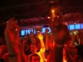 Intuition Summer Event 2007 - Solarstone - Solarcoaster Intuition Summer Event 2007 - Solarstone - Solarcoaster