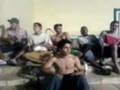 Assistir ao v�deo