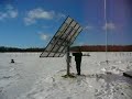 our-house-is-powered-by-the-sun-solar-power-net-metering.html